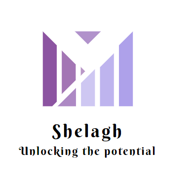 Sheillah's Logo